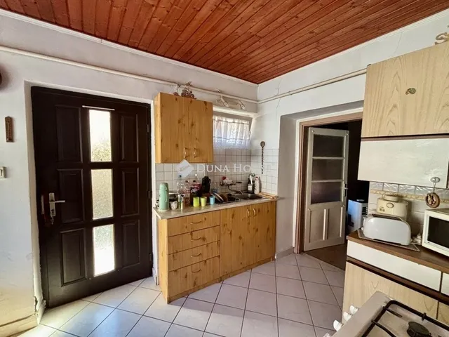 Eladó ház Esztergom 72 nm