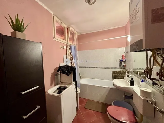 Eladó ház Esztergom 72 nm