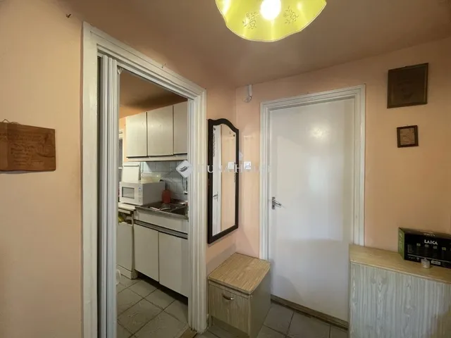 Eladó ház Lábatlan 113 nm