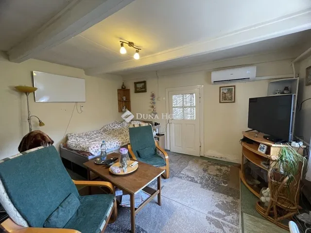 Eladó ház Lábatlan 113 nm