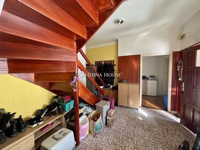 Eladó ház Esztergom 150 nm