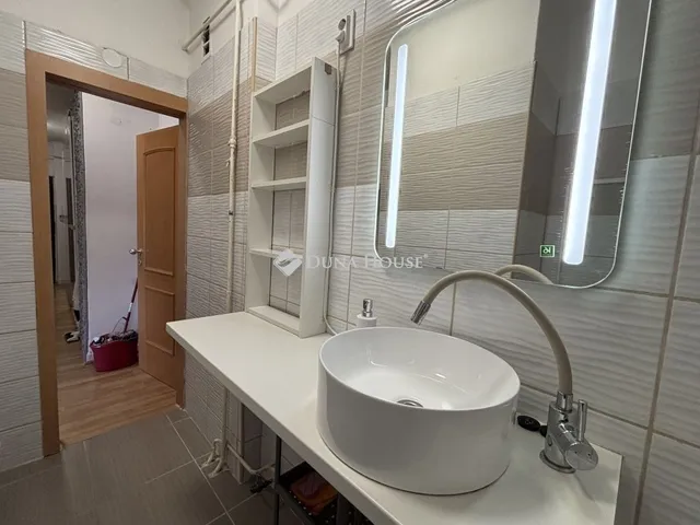 Eladó lakás Tatabánya 49 nm