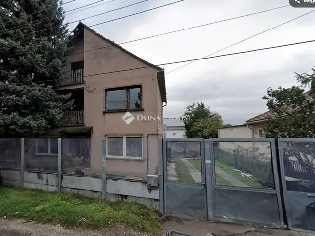 Eladó ház Esztergom 120 nm