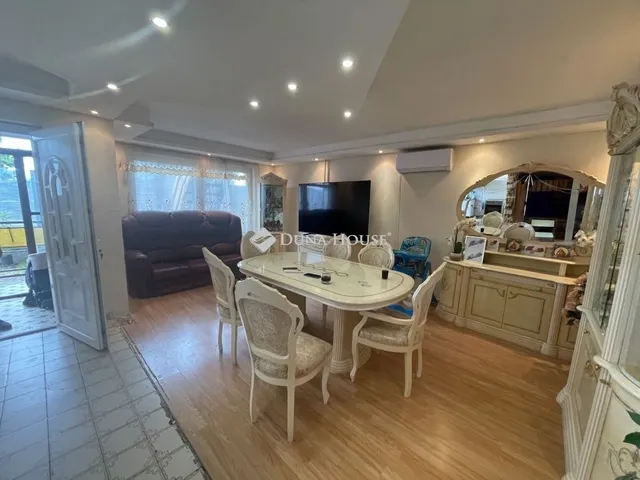 Eladó ház Esztergom 120 nm