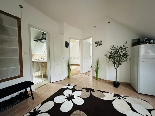 Eladó ház Pilismarót 158 nm