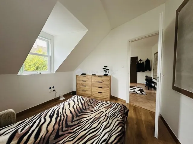 Eladó ház Pilismarót 158 nm