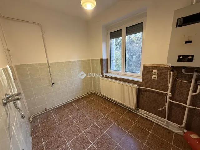 Eladó lakás Nyergesújfalu 42 nm