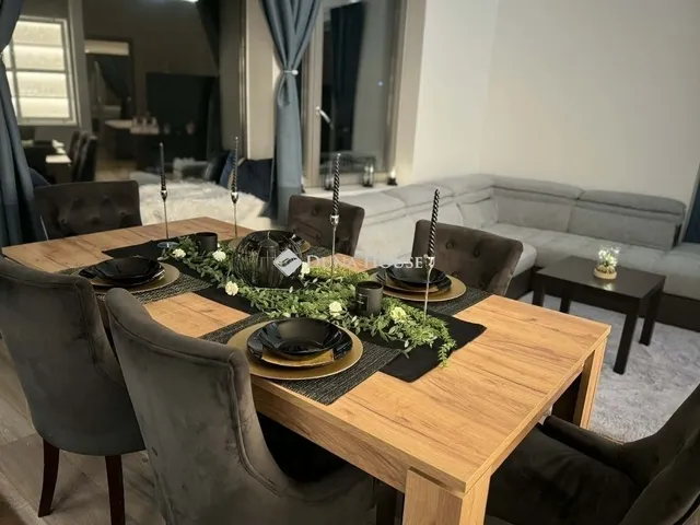 Eladó lakás Esztergom 114 nm