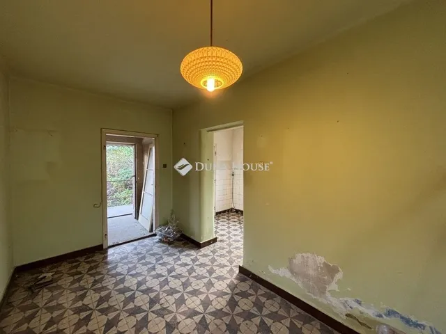 Eladó ház Lábatlan 130 nm