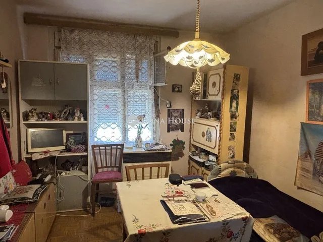 Eladó ház Lábatlan 50 nm