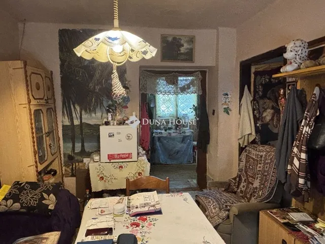 Eladó ház Lábatlan 50 nm