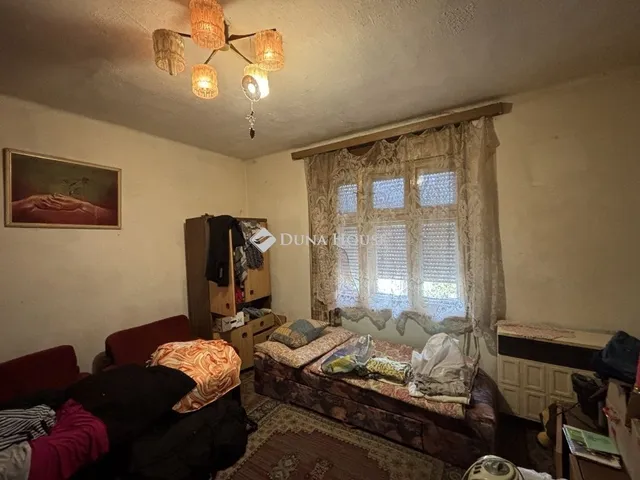 Eladó ház Lábatlan 50 nm