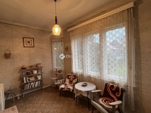 Eladó ház Süttő 94 nm