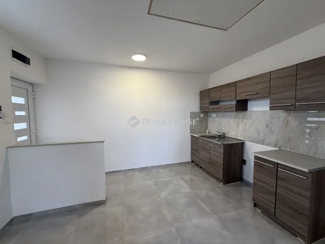 Eladó lakás Tokod 40 nm