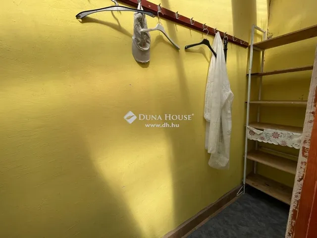 Eladó ház Tiszakécske 100 nm