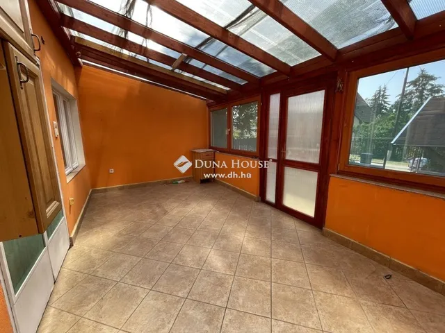 Eladó ház Tiszakécske 100 nm