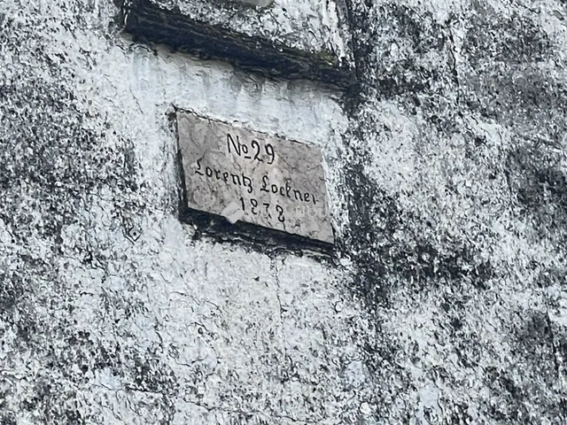 Eladó ház Máriahalom 120 nm