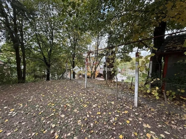 Eladó ház Nyergesújfalu 65 nm