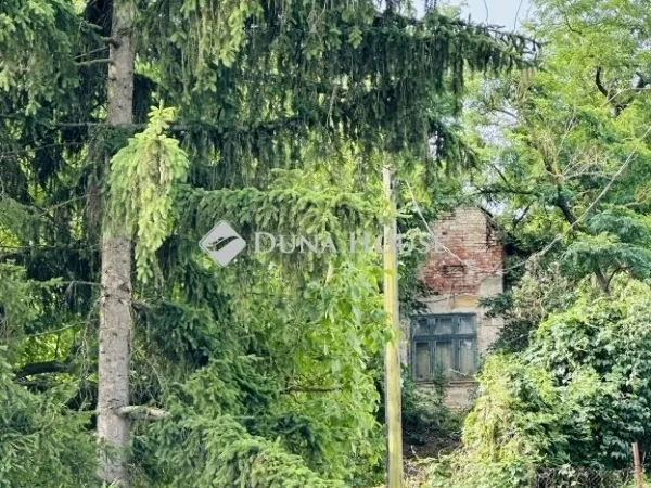 Eladó ház Piliscsaba 60 nm