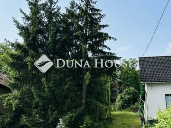 Eladó ház Piliscsaba 60 nm