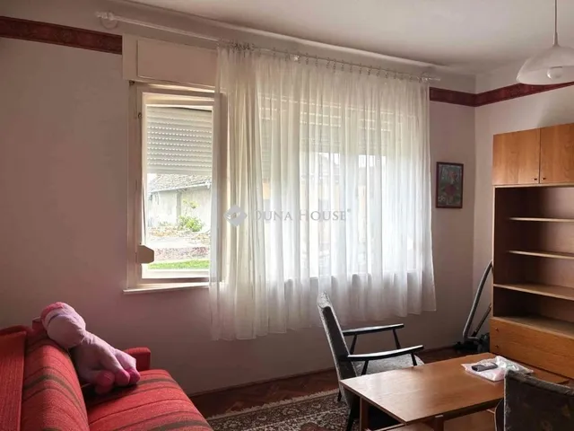 Eladó ház Fajsz 95 nm