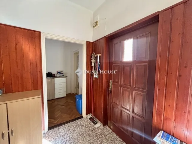 Eladó ház Esztergom 150 nm