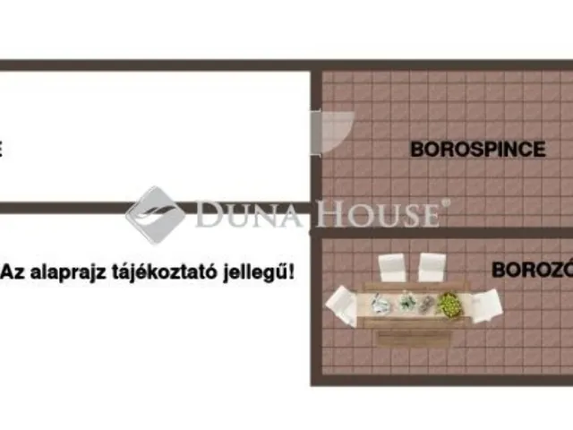 Eladó ház Lábatlan 80 nm