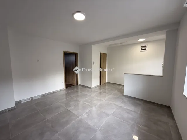 Eladó lakás Tokod 45 nm