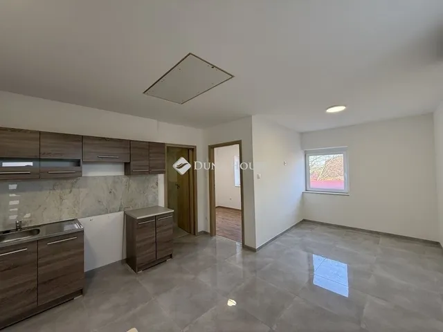 Eladó lakás Tokod 40 nm