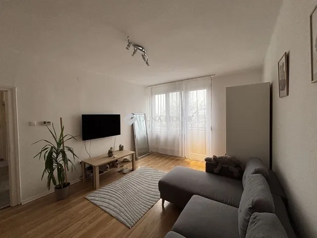 Eladó lakás Esztergom 41 nm