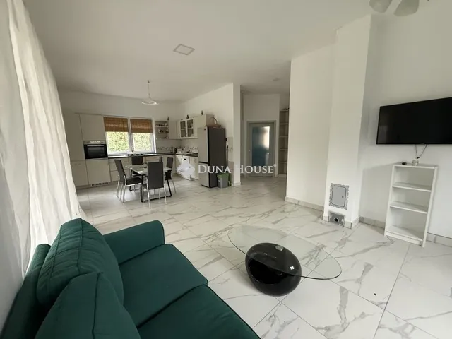 Eladó ház Esztergom 92 nm