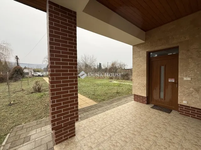 Eladó ház Esztergom 92 nm