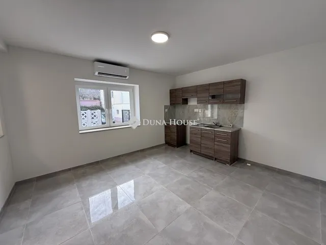 Eladó lakás Tokod 45 nm