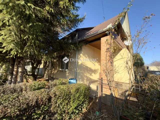 Eladó ház Dorog 145 nm