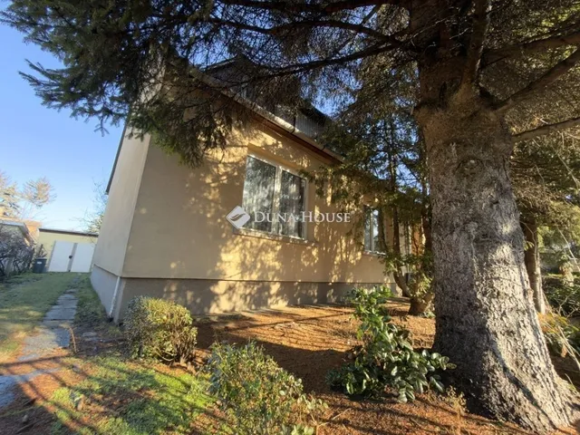 Eladó ház Dorog 145 nm