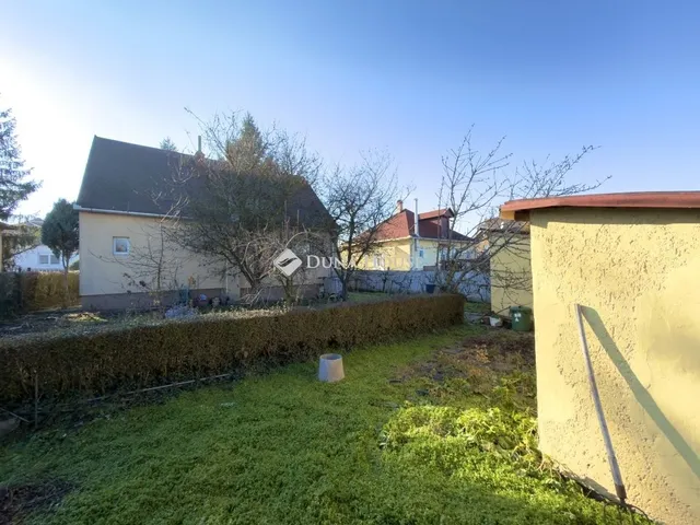 Eladó ház Dorog 145 nm