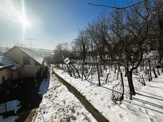 Eladó ház Kesztölc 100 nm
