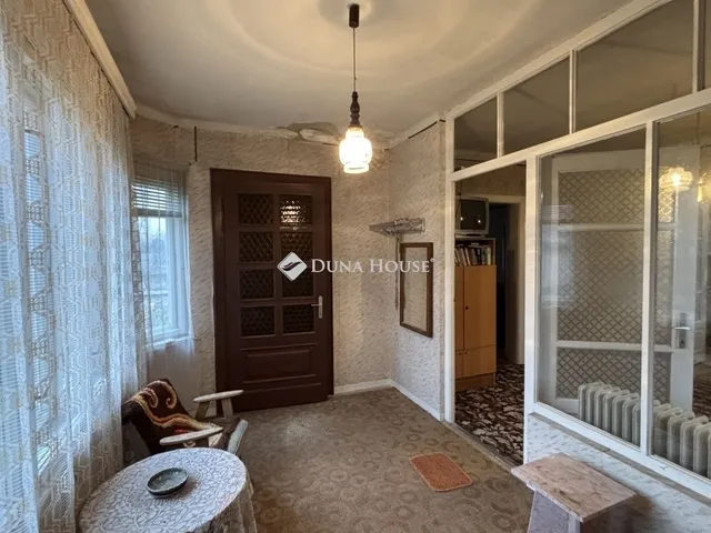 Eladó ház Süttő 94 nm