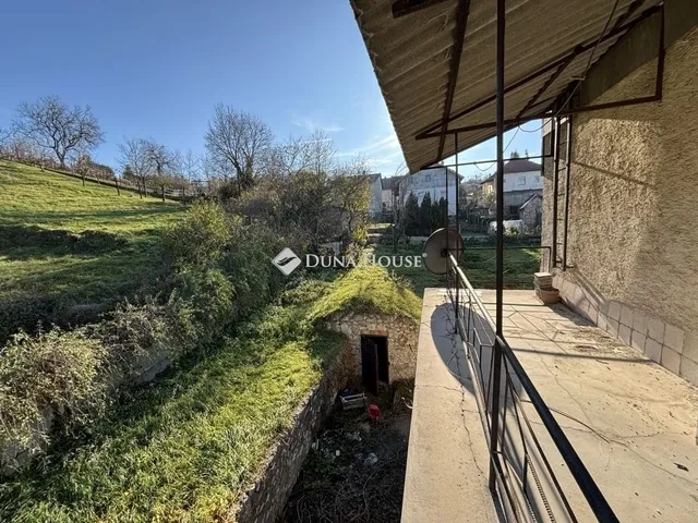 Eladó ház Lábatlan 130 nm