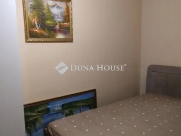 Eladó ház Dorog 64 nm