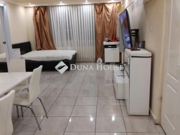 Eladó ház Dorog 64 nm