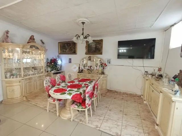 Eladó ház Esztergom 69 nm