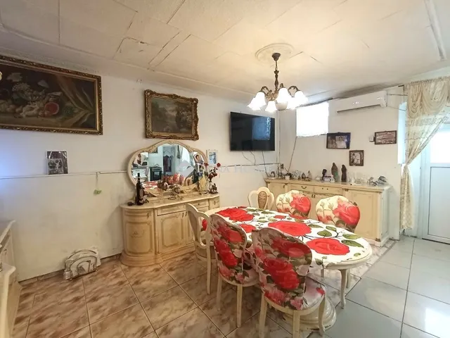 Eladó ház Esztergom 69 nm