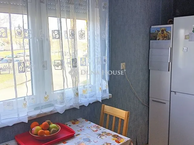 Eladó lakás Dorog 59 nm