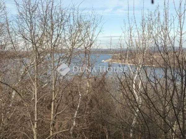 Eladó lakás Lábatlan 46 nm