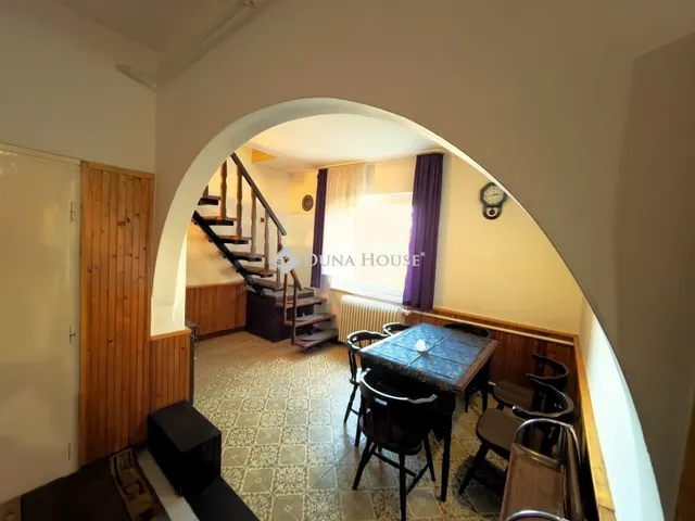 Eladó ház Dorog 145 nm