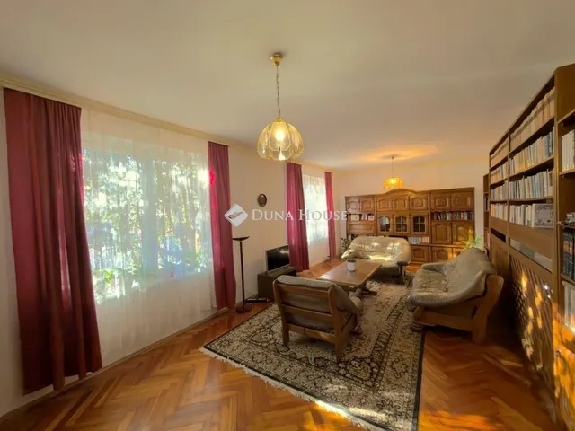 Eladó ház Dorog 145 nm