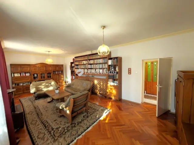 Eladó ház Dorog 145 nm