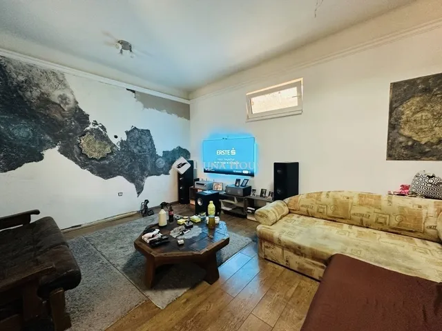 Eladó ház Piliscsév 74 nm