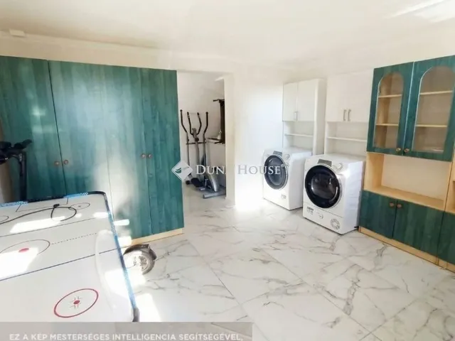 Eladó ház Dorog 55 nm